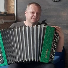 Фотография мужчины Олександр, 43 года из г. Черкассы