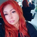 Ирина, 51 год