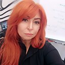 Ирина, 51 год