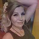 Светлана, 42 года
