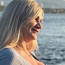 Галина, 56 лет