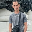 Тимур, 36 лет
