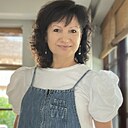 Виктория, 48 лет