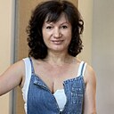 Виктория, 48 лет