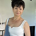 Виктория, 48 лет