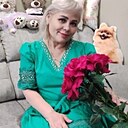 Ольга, 56 лет