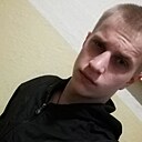 Владислав, 28 лет