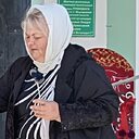 Вера, 53 года