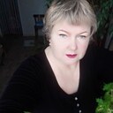 Оля, 60 лет