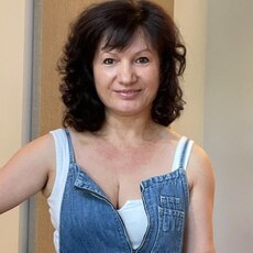 Фотография девушки Виктория, 47 лет из г. Кишинев