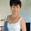 Виктория, 47 лет