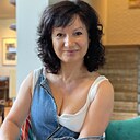 Виктория, 47 лет