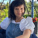 Виктория, 47 лет