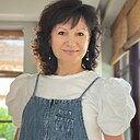 Виктория, 47 лет