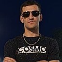Никита, 22 года