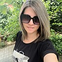 Ne Angel, 35 лет
