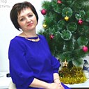 Татьяна, 51 год