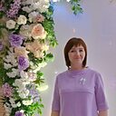 Татьяна, 51 год