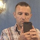 Dmytri, 39 лет