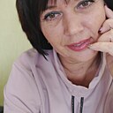 Марина, 49 лет