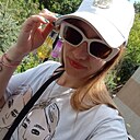 Lekish, 30 лет