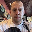 Иван, 38 лет