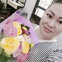 Адэля, 30 лет