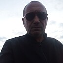 Валерий, 50 лет