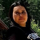Евгения, 28 лет