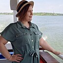Анна, 30 лет