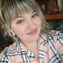 Анастасия, 33 года