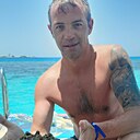 Валерий, 41 год