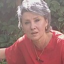 Светлана, 53 года