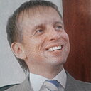 Влад, 40 лет