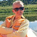 Марина, 54 года