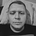 Стас, 31 год