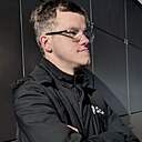 Игорь, 26 лет