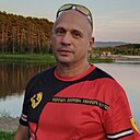 Сергей, 50 лет