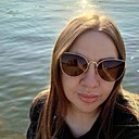 Анастасия, 33 года