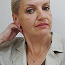 Ирина, 43 года
