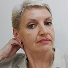 Фотография девушки Ирина, 43 года из г. Березовский (Свердловская Обл)