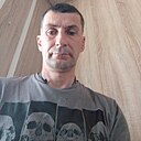 Юрий, 44 года