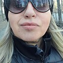 Ирина, 54 года