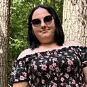 Masha, 23 года