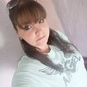 Марина, 33 года