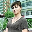 Незнайомка, 47 лет