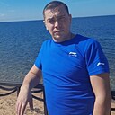 Антон, 37 лет