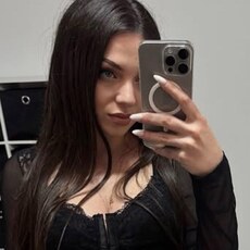 Фотография девушки Алёна, 41 год из г. Соликамск