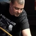 Алексей, 36 лет