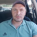 Игорь, 36 лет